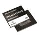 SanDisk SDINBDA6-256G-XA