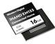 SanDisk SDINBDA6-16G-H