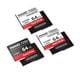 SanDisk SDINBDG4-64G-ZAT