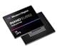 SanDisk SDINFDQ6-64G-XI