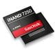 SanDisk SDINBDG4-64G-XI1