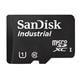 SanDisk SDSDQAF3-016G-I