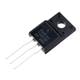 SanRex TMG40C60J
