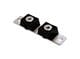 SanRex DKR200AB60