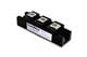 SanRex DD60KB160