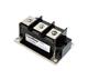 SanRex DD300KB160