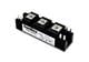 SanRex PWB100A40