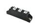 SanRex SCE55AA160