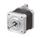 SANMOTION SM5602-8241