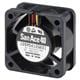 Sanyo Denki 109P0412B302