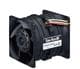 Sanyo Denki 9CRH0848P8G001