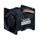 Sanyo Denki 9CRHA0812P8J001
