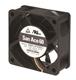 Sanyo Denki 9G0612P4S001