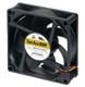 Sanyo Denki 9WPA0824P4G0011