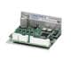 SANMOTION F2BED200P100