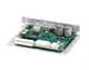 SANMOTION F2BFD400P100