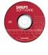 SANUPS E11B152A001AMUJ