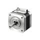 SANMOTION SF2423-10B11