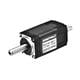 SANMOTION SH2145-5641