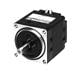 SANMOTION SH2281-5731