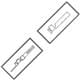 Sargent Tools 1026