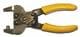 Sargent Tools 1099CT