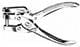 Sargent Tools 1406S