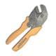 Sargent Tools 2100