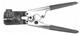 Sargent Tools 3131CT