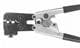 Sargent Tools 3140CT