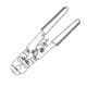 Sargent Tools 3162CT