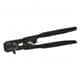 Sargent Tools 3182 LCT
