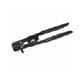 Sargent Tools 3184 LCT