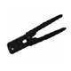 Sargent Tools 3185 CT