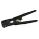 Sargent Tools 3188 CT