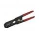 Sargent Tools 3190 CT