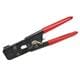 Sargent Tools 3191 CT