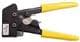 Sargent Tools 3195CT