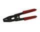 Sargent Tools 3301 WPCT