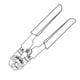 Sargent Tools 3360CT