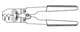 Sargent Tools 3361CT