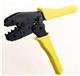 Sargent Tools 6500