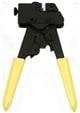 Sargent Tools 7508CT