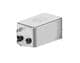 TE Connectivity / Schaffner FN2090B-12-06