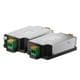 TE Connectivity / Schaffner FN2500-10-103-C13