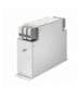 TE Connectivity / Schaffner FN3288-25-33-C17-R65