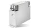 TE Connectivity / Schaffner FN3287-230-40-C33-R65