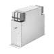TE Connectivity / Schaffner FN3287-25-33-C33-R65