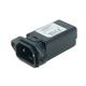 TE Connectivity / Schaffner FN9274B-6-05