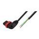 TE Connectivity / Schaffner IL13P-L-SE-H05-3100-200